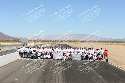 media/Mar-10-2025-Not available-Contact DROC for download link (Mon) [[906838c8b1]]/2-Group Photo - Raffle/